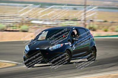 media/Jun-07-2025-Speed Ventures (Sat) [[b125dfaa5b]]/Yellow group/Session 3 (Turn 4)/